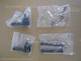 JDM TIE ROD SET FOR MAZDA COSMO SPORT L10A L10B classic jdm auto parts cheaper
