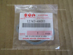 SUZUKI BOULEVARD VZ800 VS56A WASHER 12747-44001 sprocket camshaft security parts