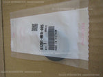 HONDA CTX1300 2014 OIL SEAL (27X43X7) 91261-ME9-005 swing arm drive shaft parts