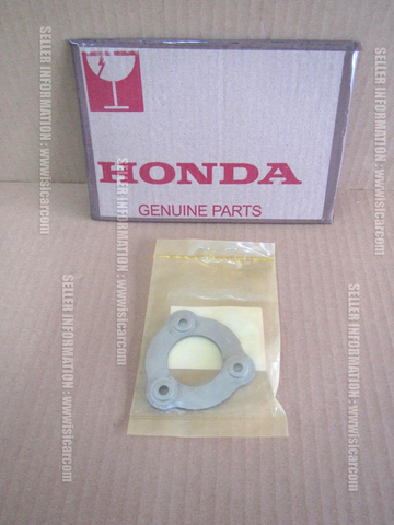 HONDA CBR650R ABS 2021 PLATE, SETTING 22361-MKN-D11 sports bike spare parts edlp