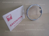 HONDA MONKEY Z125M 2019-2022 JB02 RIM, HEADLIGHT 33101-K0F-T01 cheaper parts DIY