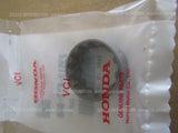 HONDA XR650R RE01 2005 COLLAR SPLINE (25X12.4) 23512-KY2-000 TRANSMISSION fix it