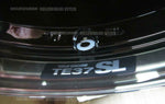 RAYS VOLK TE37 SL WHEEL PW PRESSED GRAPHITE BLACK 18X10J PCD 5X 114.3 ET20 TE37