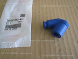 HONDA NSR250R4 SP SE MC21 FRONT CAP ASSY SPARK 30710-KV3-831 noise suppressor