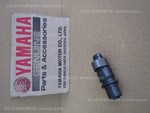YAMAHA TIMBERWOLF 2WD YFB250 97-1999 CAMSHAFT 1. 1KH-12171-01 ARBRE A CAMES MOTO