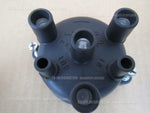 DAIHATSU HIJET K100C S110C DISTRIBUTOR CAP 19101-87504-000 minitruck jdm autos
