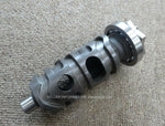 HONDA CBR1000RR 2008 SC59 DRUM GEARSHIFT 24310-MFL-000 GEARBOX repair tranny