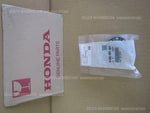 HONDA JAZZ GE6 GG3 BEARING SPECIAL BALL 6305 91002-RPF-003 clutch case I-SHIFT