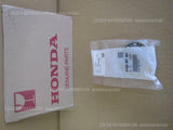 HONDA JAZZ GE6 GG3 BEARING SPECIAL BALL 6305 91002-RPF-003 clutch case I-SHIFT