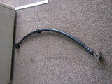 HONDA CB1300 SUPER FOUR SC54 HOSE COMP. A  FRONT BRAKE 45126-MFP-601 bike parts