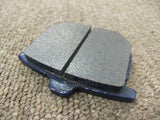 HONDA CBX 1979 FRONT BRAKE PAD X2 PCS 45105-410-005