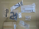 NISSAN SKYLINE GT-R BNR32 NISMO OIL SEPARATOR RB26DETT 11830-RSR26 twin turbo 4U