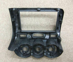 HONDA HONDA JAZZ LHD 2002 - 2004 PANEL ASSY., CENTER NH435L 77250-SAA-G00ZA