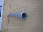 SUZUKI GSX-R1000 2012-2019 AXLE FRONT 54711-47H00 parts to repair my super bike