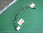 HONDA NSX-R NA2 SPRING FRONT STABILIZER 51300-SL0-R02 torsion chassis acura bar
