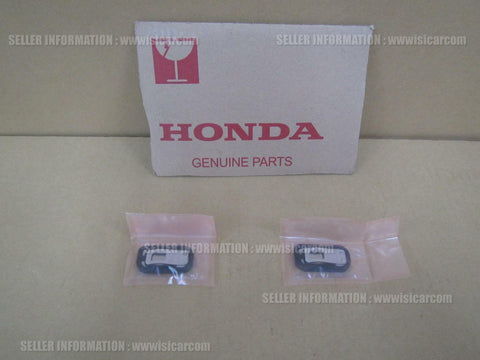 HONDA CBR1000RR 2004-2022 VALVE REED X2pc 18601-MCJ-003 superbike engine parts