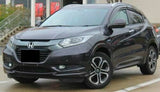 HONDA VEZEL HYBRID DAA RU3 SENSOR ASSY LEFT FRONT 57455-T7A-003 abs speed stop