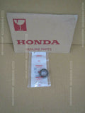 HONDA XR600R 1999 GEARSHIFT DRUM BEARING, RADIAL BALL (6904) (NTN) 91007-MN5-003
