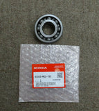 HONDA XR600R 1985-2000 BEARING, RADIAL BALL (6305) (TOYO) 91002-MG2-791 gearbox
