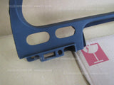 ACURA NSX LHD 1991 - 2005 VISOR, METER INNER NH1L 77201-SL0-A00ZA interior parts