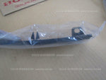HONDA CIVIC FD1 R18A SPOILER FRONT BUMPER AIR 71110-SNB-000 rubber lip sports