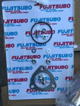 FUJITSUBO LEGALIS RM-01A MUFFLER 280-23523 FOR TOYOTA MR2 GT SW20 3SGTE TURBO