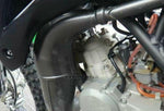 KAWASAKI NINJA ZX-10R 2008 STARTER MOTOR CASE,STARTER CLUTCH 32099-0019