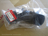 HONDA CIVIC TYPE R EP3 TUBE COMP AIR FLOW 17228-PRB-A01 jdm auto parts worldwide