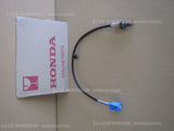 HONDA VFR1200F 2010-2014 SC63 SENSOR OXYGEN (#1-4) 36531-MGE-641 תקול חיישן חמצן