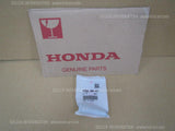 HONDA CROSSROAD RT4 PIN B FRONT BRAKE 43262-S84-A51 genuine low price parts edlp