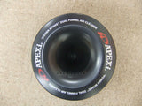 APEXI POWER INTAKE B UNIVERSAL REPLACEMENT FILTER SIZE: 160 - 75MM  500-A022