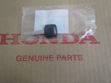 HONDA CBR900RR 1997 KEY BLANK 35121-MN9-611 contact us 4 more FIREBLADE SPARES !