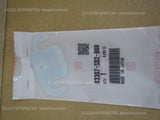 HONDA NSX NA1 SHIM, TAILGATE STRIKER (1.0)	83307-SD2-900 genuine parts edlp DIY