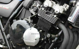 HONDA CB400SF NC39 2001 SPROCKET DRIVE (15T) 23801-KY2-005 jdm dohc metrobike 4U