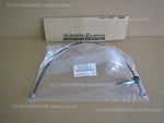 TOYOTA HIACE LH113 KZH110 RZH111 TRH112V RZH112V PARKING BRAKE CABLE 46440-26031