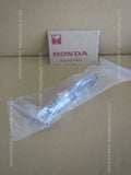 HONDA NSX NA1 NA2 FRAME COMP L FR. BUMPER 71156-SL0-000 alloy parts repair front