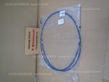 KAWASAKI JET SKI STX160 160LX 160X 20-2023 CABLE-STRG,REVERSE 59406-0008 marine
