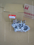 HONDA CROSSROAD R20A 4WD RT4 CASE COMP., THERMOSTAT 19320-RNA-A00 imports JDM 4U