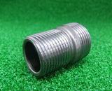 HONDA ACCORD CL7 HOLDER, OIL FILTER 90015-PH1-013