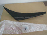 FRONT BUMPER CARBON CANARD ONE SIDE FOR HONDA INTEGRA TYPE R DC2 B18C INTEG-DC2B