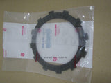 HONDA CB400SF SUPER FOUR NC39 DISK CLUTCH FRICTION 22201-KY2-000 jdm spares now!