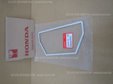 HONDA CBR600RR 2007-2022 SEAL, ELEMENT 17218-MFJ-305 parts everyday low price YO