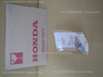 HONDA CR125R 2000-2007 PIECE CLUTCH LIFTER 22352-KZ4-A90 motocross cheaper parts