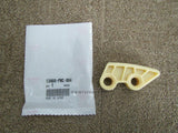 HONDA CIVIC TYPE R FD2 OIL PUMP CHAIN GUIDE K20A 13460-PNC-004 GENUINE JDM SPARE