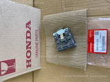 HONDA S2000 MT6 AP1 ARM ASSY., ROCKER 14620-PCX-010 cheaper f20c parts direct