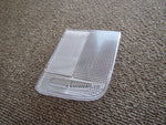 HONDA FIT JAZZ GE6 LENS FR LH INTERIOR LIGHT 34402-SDA-A01 GENUINE PARTS JDM