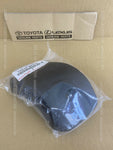 TOYOTA HILUX 4RUNNER TRUCK LN107 PAD REAR LAMP DOOR, RH 75916-89103 ute mate DIY