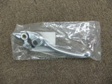 HONDA LEVER, R. HANDLE FOR 97 VFR750F AC FR. BRAKE MASTER CYL. 53170-MW0-006