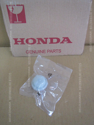 HONDA ACTY TRUCK HA6 HA7 DAMPER ASSY., PULSATION 16680-PCX-003 fuel system cheap