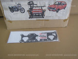 SUZUKI JIMNY JB23W GASKET, INTAKE MANIFOLD 13119-73G40